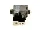 BOSCH-Gasarmatur-Sit-840-Sigma-3-4-afm34-kpl-8718585395 gallery number 1